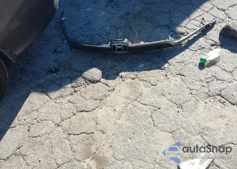 2020 Honda Accord Sport z USA, uszkodzony, nr VIN 1HGCV1F36LA060712